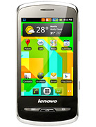 Best available price of Lenovo A65 in Taiwan