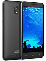 Best available price of Lenovo A6600 Plus in Taiwan