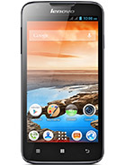 Best available price of Lenovo A680 in Taiwan