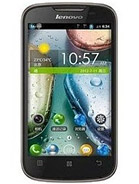 Best available price of Lenovo A690 in Taiwan