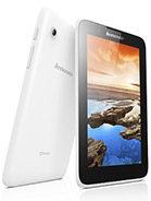 Best available price of Lenovo A7-30 A3300 in Taiwan