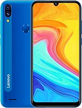 Best available price of Lenovo A7 in Taiwan