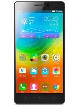 Best available price of Lenovo A7000 in Taiwan