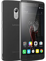 Best available price of Lenovo Vibe K4 Note in Taiwan