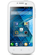 Best available price of Lenovo A706 in Taiwan