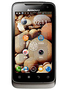 Best available price of Lenovo A789 in Taiwan