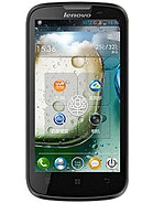 Best available price of Lenovo A800 in Taiwan