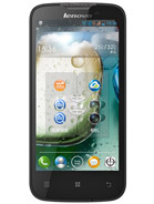 Best available price of Lenovo A830 in Taiwan