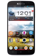 Best available price of Lenovo A850 in Taiwan