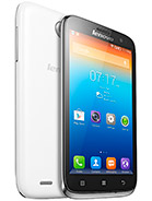 Best available price of Lenovo A859 in Taiwan