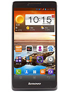 Best available price of Lenovo A880 in Taiwan