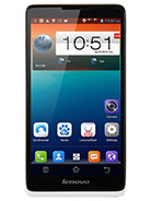 Best available price of Lenovo A889 in Taiwan