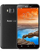 Best available price of Lenovo A916 in Taiwan