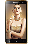 Best available price of Lenovo Golden Warrior S8 in Taiwan