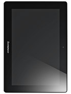 Best available price of Lenovo IdeaTab S6000 in Taiwan