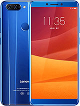 Best available price of Lenovo K5 in Taiwan