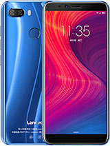 Best available price of Lenovo K5 play in Taiwan