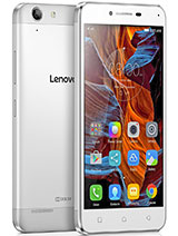 Best available price of Lenovo Vibe K5 Plus in Taiwan