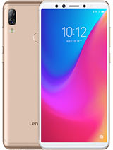 Best available price of Lenovo K5 Pro in Taiwan
