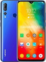 Best available price of Lenovo K6 Enjoy in Taiwan