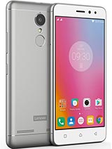 Best available price of Lenovo K6 in Taiwan