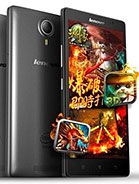 Best available price of Lenovo K80 in Taiwan