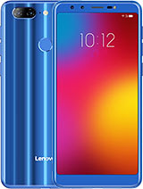 Best available price of Lenovo K9 in Taiwan