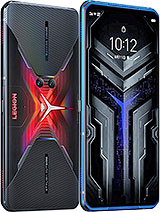 Best available price of Lenovo Legion Duel in Taiwan