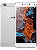 Best available price of Lenovo Lemon 3 in Taiwan