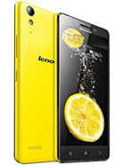 Best available price of Lenovo K3 in Taiwan