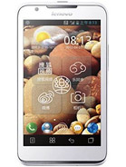 Best available price of Lenovo S880 in Taiwan