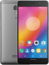 Best available price of Lenovo P2 in Taiwan