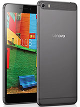 Best available price of Lenovo Phab Plus in Taiwan