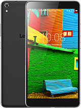 Best available price of Lenovo Phab in Taiwan