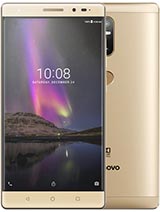 Best available price of Lenovo Phab2 Plus in Taiwan