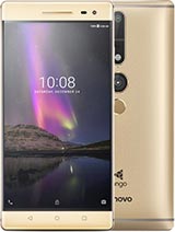 Best available price of Lenovo Phab2 Pro in Taiwan