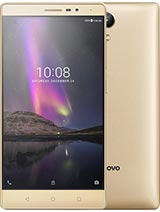 Best available price of Lenovo Phab2 in Taiwan