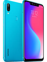 Best available price of Lenovo S5 Pro GT in Taiwan