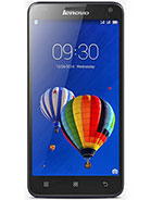 Best available price of Lenovo S580 in Taiwan
