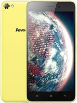 Best available price of Lenovo S60 in Taiwan