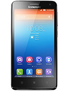 Best available price of Lenovo S660 in Taiwan