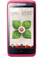 Best available price of Lenovo S720 in Taiwan