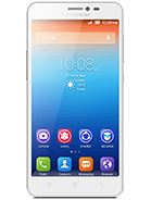 Best available price of Lenovo S850 in Taiwan