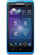 Best available price of Lenovo S890 in Taiwan