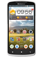 Best available price of Lenovo S920 in Taiwan