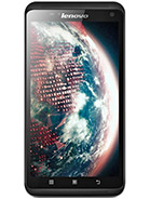 Best available price of Lenovo S930 in Taiwan