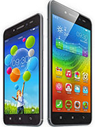 Best available price of Lenovo S90 Sisley in Taiwan