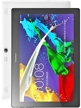 Best available price of Lenovo Tab 2 A10-70 in Taiwan