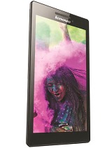 Best available price of Lenovo Tab 2 A7-10 in Taiwan