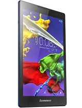 Best available price of Lenovo Tab 2 A8-50 in Taiwan